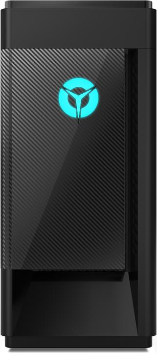 Lenovo Legion T5 (Intel Core i7-10700, 16 GB, 512 GB, GeForce RTX 3070)