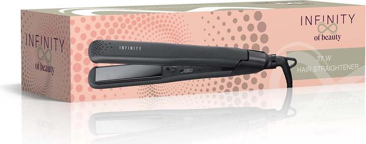 Produktbild Melissa 16650115