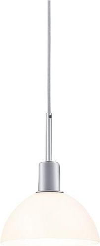 Actual product image Paulmann URail Pendant Sarrasani (E14)