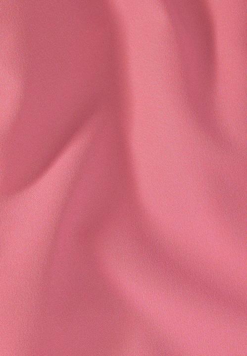 Produktbild Jack Wolfskin Waimea Skort W (S)