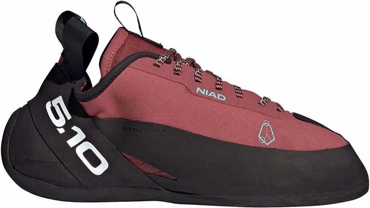 Produktbild Five Ten Niad Lace Kletterschuhe (43 1/3)