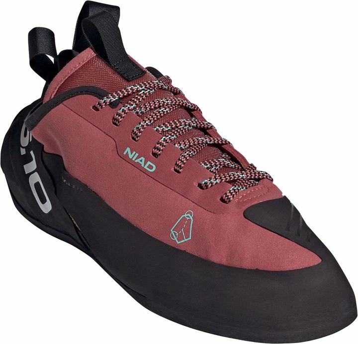 Produktbild Five Ten Niad Lace Kletterschuhe (43 1/3)