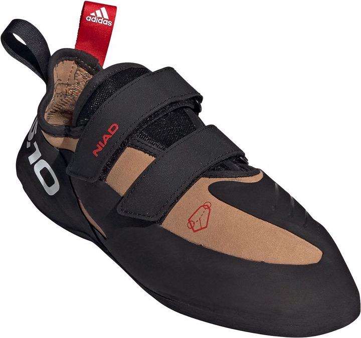 Image du produit Five Ten Niad VCS Chaussons d'escalade (44)