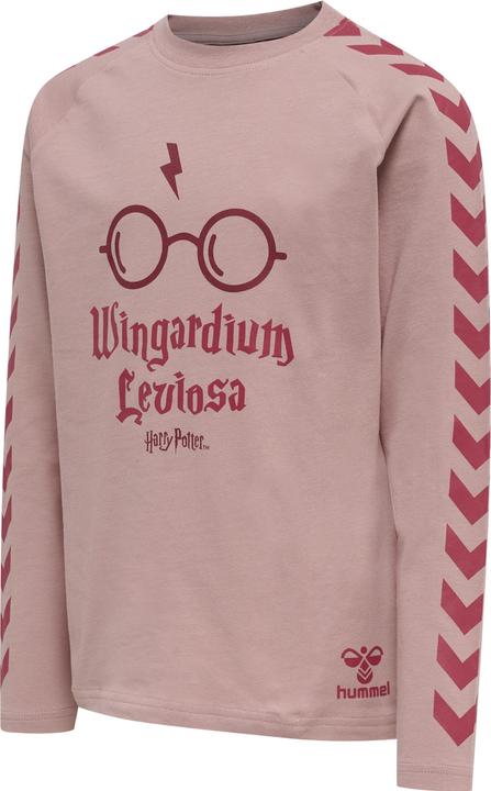 Immagine prodotto hummel hmlCompagno di notte CARO di Harry Potter (110)