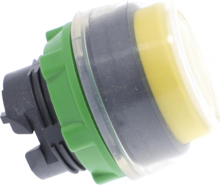 Produktbild Schneider Electric Pushbutton Operator Head