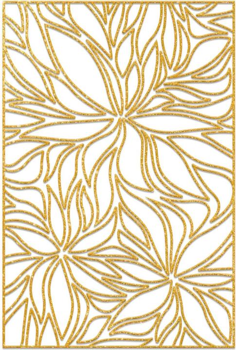 Produktbild H Dupont Malen und Zeichnen (Sonstiges)