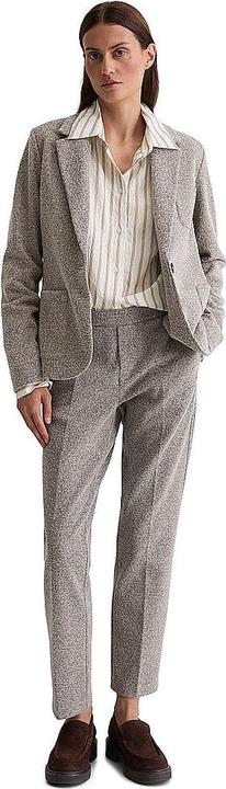 Immagine prodotto Marc O'Polo Blazer (36)