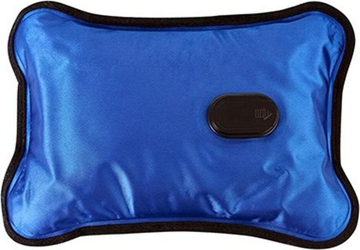 Actual product image Adler AD 7427