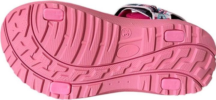 Actual product image Lee Cooper Sandals (33)