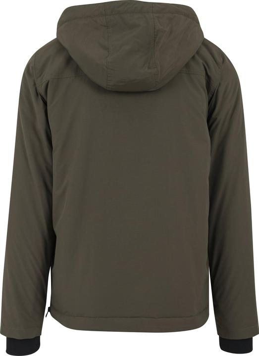 Produktbild Urban Classics Light Jacket (M)