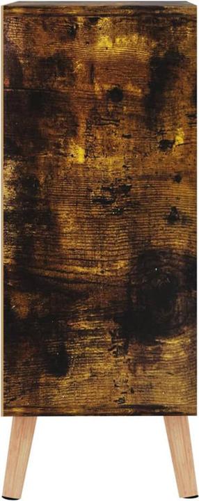 Image du produit vidaXL Sideboard (60 x 30 x 72 cm)