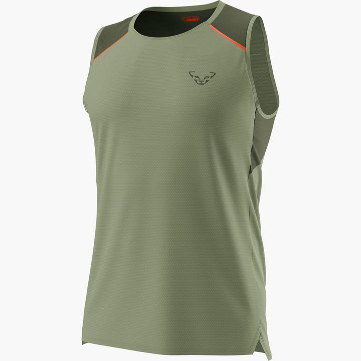 Actual product image Dynafit Sky Tank (XL)