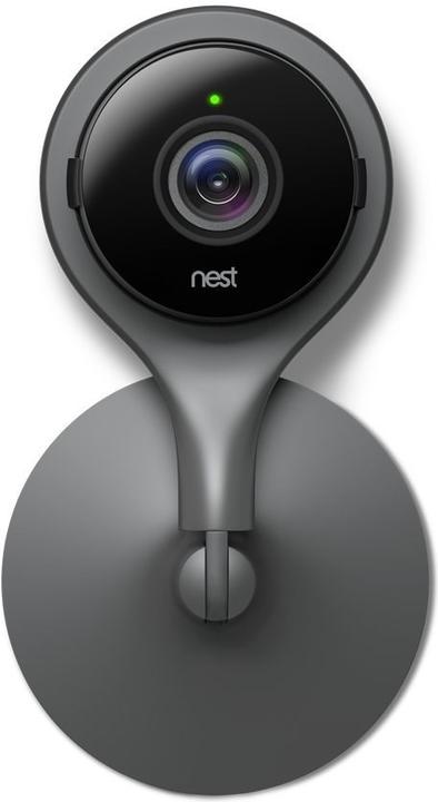 Immagine prodotto Nest Cam (1920 x 1080 Pixels)