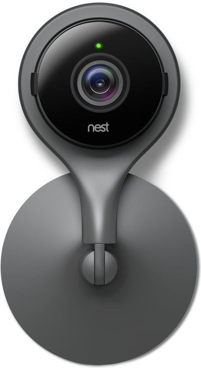 Immagine prodotto Nest Cam (1920 x 1080 Pixels)