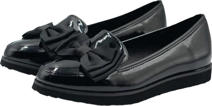 Produktbild Where's That From Mädchen Halbschuhe Juliette (36)