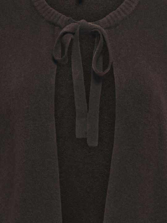 Produktbild Only Onljessie Ls One String Cardiga Knt Noos (XL)