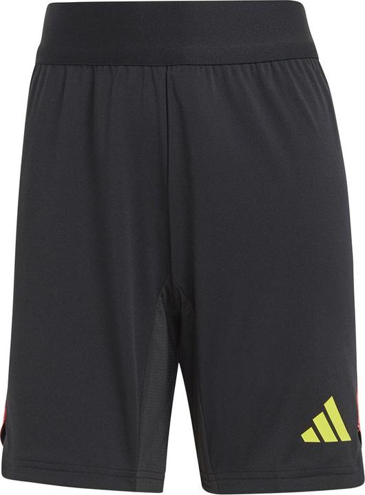 Actual product image adidas TIRO24 P GK SHO W (M)