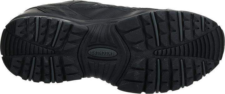 Immagine prodotto Skechers Energie Afterburn (45)