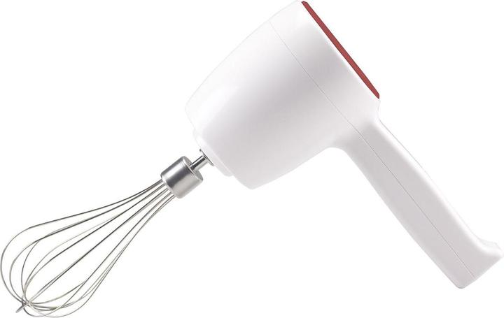 Actual product image Beper P102SBA007