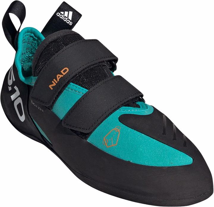Five Ten Niad VCS Kletterschuhe (38.5)