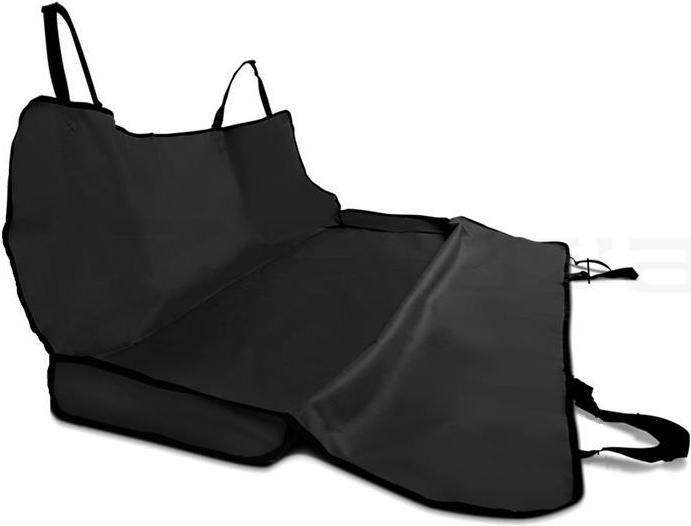 Autoserio Protezione Tr-S1 Contro Gli Animali