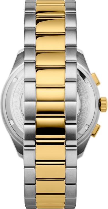 Produktbild Seizmont Lounet (Chronograph, 44 mm)