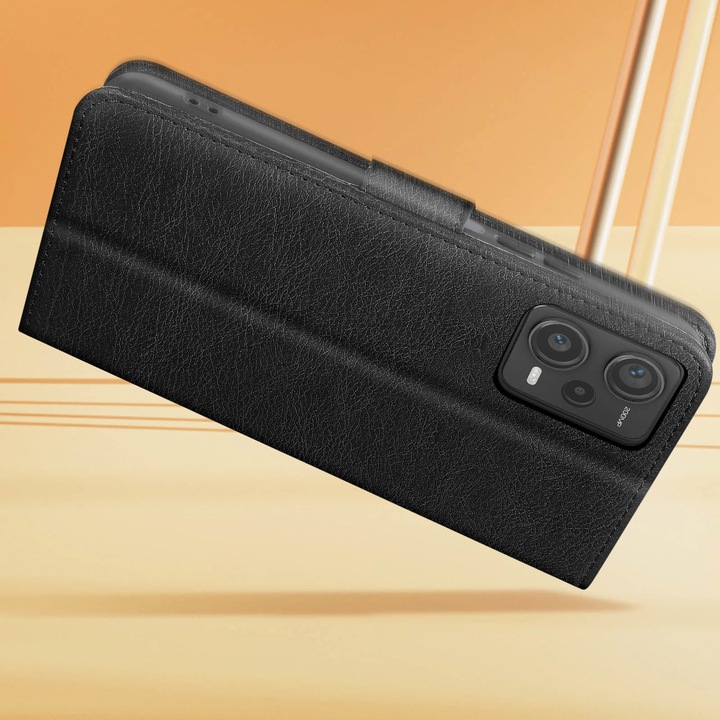 Produktbild Avizar Chesterfield Series (Xiaomi Redmi Note 12 Pro+)