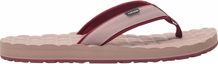Immagine prodotto Lizard Way Sandale (40)