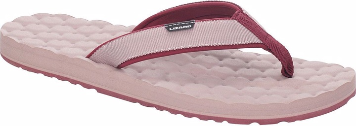 Immagine prodotto Lizard Way Sandale (40)