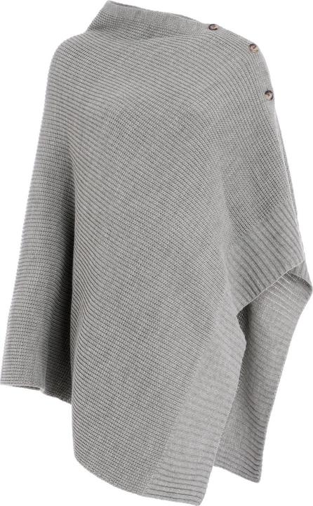 Dusty Grey.