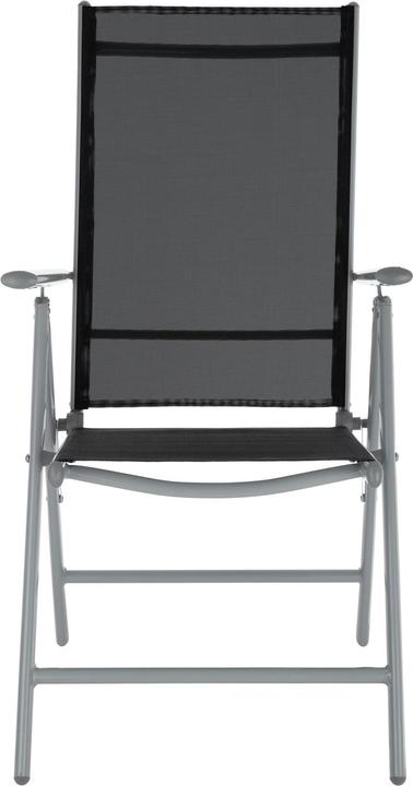 Produktbild tectake Sitzgruppe