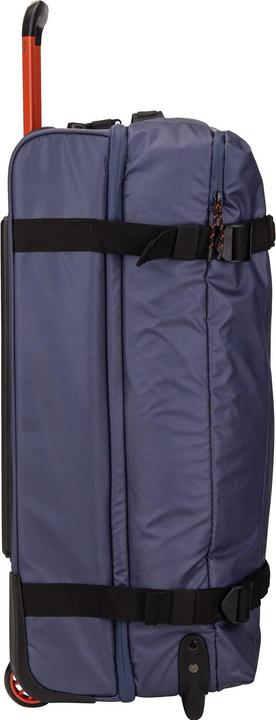 Produktbild American Tourister Urban Track Duffle/Wh M Coated (84 l)