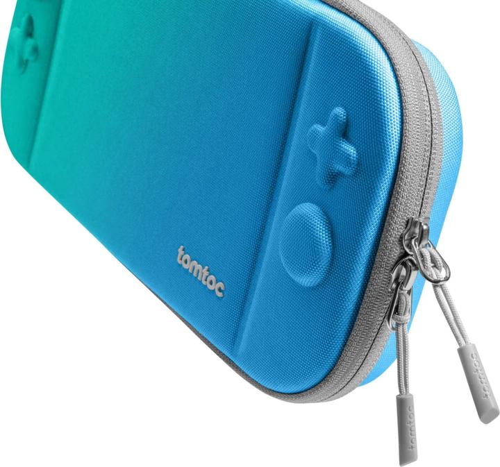 Produktbild tomtoc FancyCase-G05 (Switch 2)