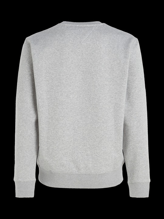 Image du produit Tommy Jeans Regular (XL)