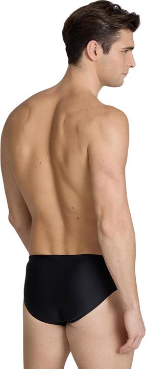Actual product image Arena Kikko V Swim Briefs (3)