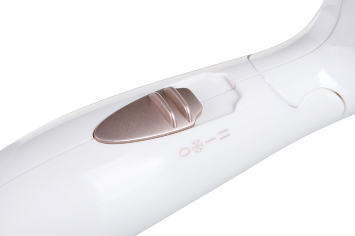 Produktbild Profi-Care Haartrockner