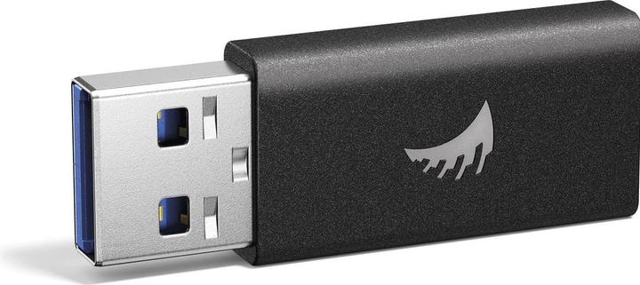 Produktbild Angelbird USB 3.1 zu (USB 3.1)