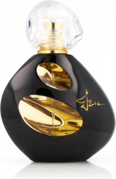 Actual product image Sisley La Nuit Eau de Parfum (Eau de parfum, 50 ml)