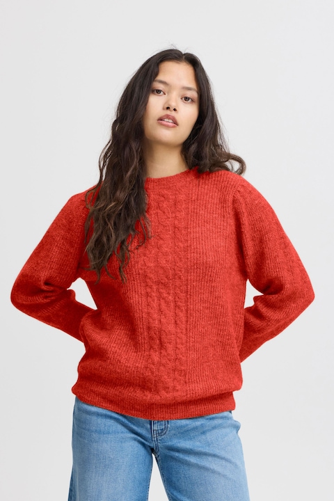 Produktbild Ichi IHKAMARA MS3 20121395 (XL)