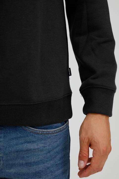 Produktbild Blend Bhdownton Cre Neck Sweat Noos (6XL)