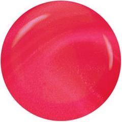 Immagine prodotto IDUN Minerals Nail Polish Cinnober (Bordeaux, Smalto)