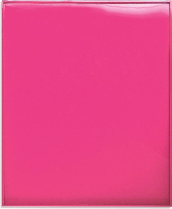 Image du produit ScrapCooking Genoise (27 x 36 cm)