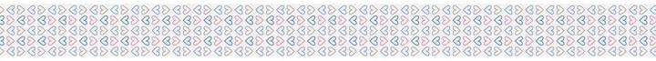 Produktbild Heyda Washi