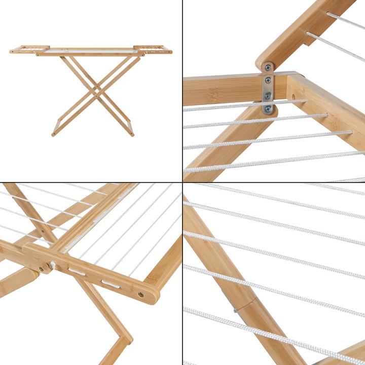 Produktbild En.Casa Hämeenkyrö