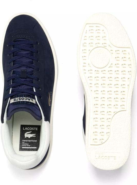 Image du produit Lacoste Baseshot (45)