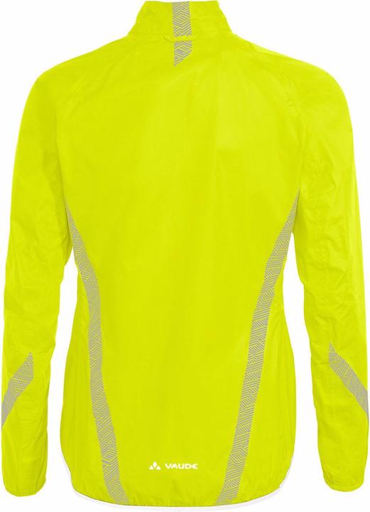 Immagine prodotto Vaude Luminum Perf. II (XL)