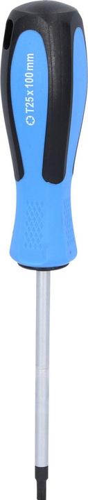 Immagine prodotto Brilliant Tools BT031014