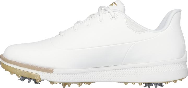 Produktbild Skechers Go Golf Jasmine 2 (38)