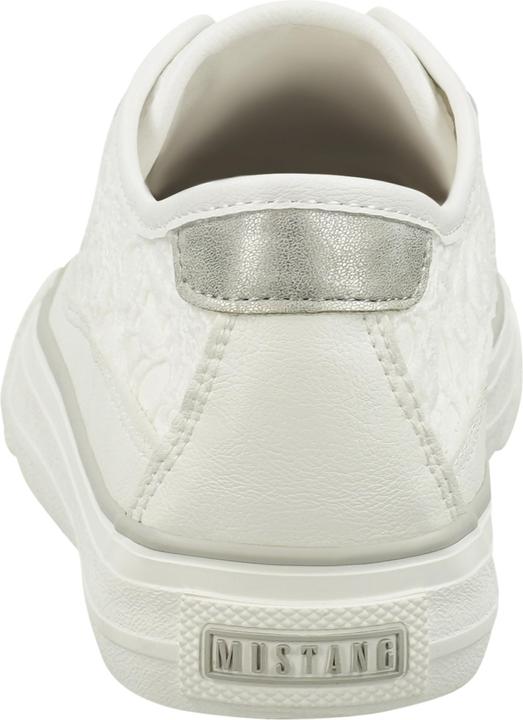 Image du produit Mustang Sneaker (38)