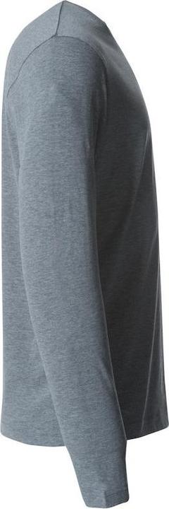 Produktbild Clique TShirt Langärmlig (4XL)